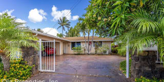 91-477 Pupu St 91-477 Pupu St Photo Gallery 1