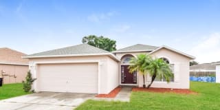 3634 Queens Cove Boulevard 3634 Queens Cove Boulevard Photo Gallery 1