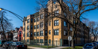 7706 S Coles Avenue 7706 S Coles Avenue Photo Gallery 1
