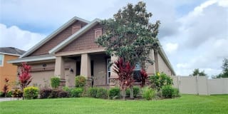 1797 FOX GRAPE LOOP 1797 FOX GRAPE LOOP Photo Gallery 1