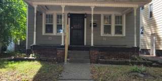 1725 Talbot St 1725 Talbot St Photo Gallery 1