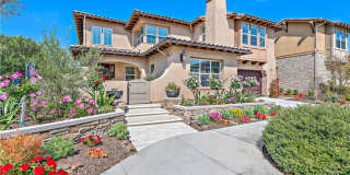 129 Calderon 129 Calderon Photo Gallery 1