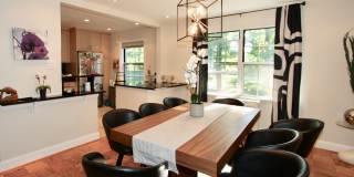 5301 Westbard Cir 5301 Westbard Cir Photo Gallery 1
