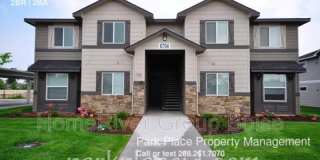 6741 W Irving St 102 6741 W Irving St 102 Photo Gallery 1