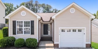 5616 Tealbrook Drive 5616 Tealbrook Drive Photo Gallery 1