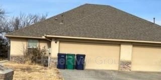 11301 Coachmans Rd 11301 Coachmans Rd Photo Gallery 1