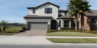 1169 PATTERSON TERRACE 1169 PATTERSON TERRACE Photo Gallery 1