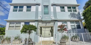 361 Collins Ave 361 Collins Ave Photo Gallery 1