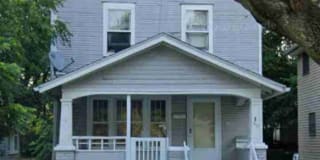 885 Chalker st. 885 Chalker st. Photo Gallery 1