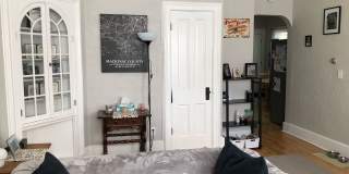 2460 South Delaware Avenue 2460 South Delaware Avenue Photo Gallery 1