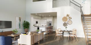 Amberlin Station - 55+ (Coming Soon) Amberlin Station - 55+ (Coming Soon) Photo Gallery 1