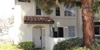 23401 La Crescenta 23401 La Crescenta Photo Gallery 1