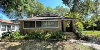 756 25TH AVENUE N 756 25TH AVENUE N Photo Gallery 1