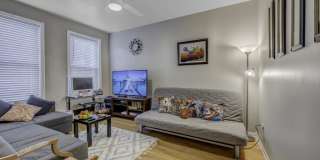 11307 S Langley Ave 11307 S Langley Ave Photo Gallery 1
