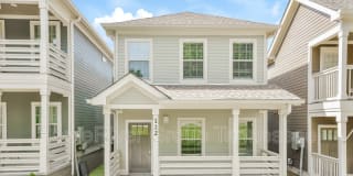 112 Jasmine Rd 112 Jasmine Rd Photo Gallery 1