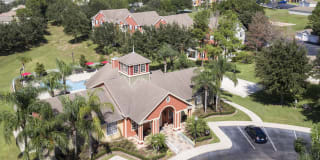 Rosemont Clermont Rosemont Clermont Photo Gallery 1
