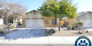 40825 North Barnum Way 40825 North Barnum Way Photo Gallery 1