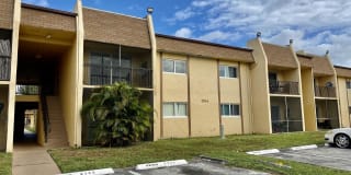 2914 NW 55th Avenue - 2B 2914 NW 55th Avenue - 2B Photo Gallery 1