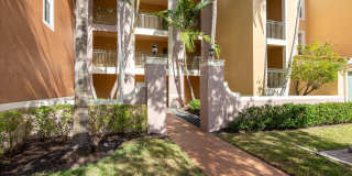 11790 Saint Andrews Place 11790 Saint Andrews Place Photo Gallery 1