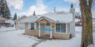 505 W Spokane Ave 505 W Spokane Ave Photo Gallery 1