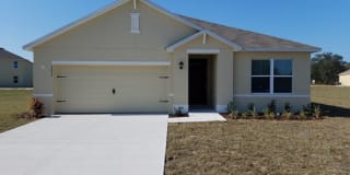 3032 Northeast 43rd Road 3032 Northeast 43rd Road Photo Gallery 1