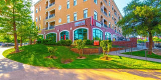 200 South Oklahoma Avenue 200 South Oklahoma Avenue Photo Gallery 1