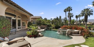 79934 Mission Dr. East 79934 Mission Dr. East Photo Gallery 1