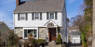 49 Walnut Ave 49 Walnut Ave Photo Gallery 1