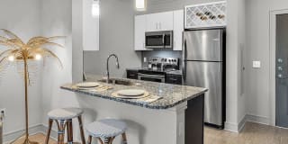 The Adley Lakewood Ranch Waterside The Adley Lakewood Ranch Waterside Photo Gallery 1