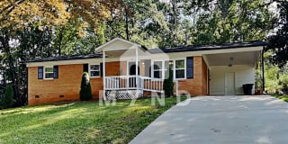 3211 Spring Valley Dr 3211 Spring Valley Dr Photo Gallery 1