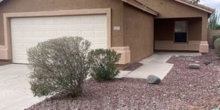 16810 N 113th Ave. 16810 N 113th Ave. Photo Gallery 1