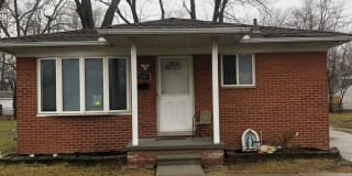 5148 Harding 5148 Harding Photo Gallery 1