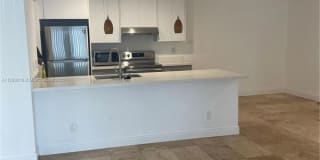 10510 SW 157th Ct 201 10510 SW 157th Ct 201 Photo Gallery 1