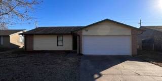 3213 S 217 E Ave 3213 S 217 E Ave Photo Gallery 1