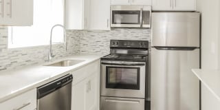 Golfview Apartments Golfview Apartments Photo Gallery 1