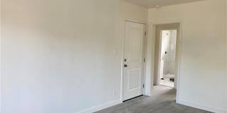 17956 Schoenborn Street 17956 Schoenborn Street Photo Gallery 1