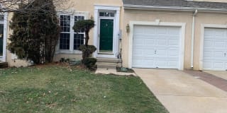 3 BRIDLE COURT 3 BRIDLE COURT Photo Gallery 1