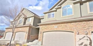 13702 S Pyrenees Ave 13702 S Pyrenees Ave Photo Gallery 1