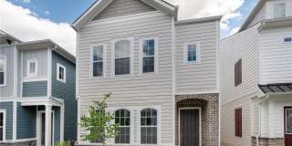 13279 Susser Way 13279 Susser Way Photo Gallery 1