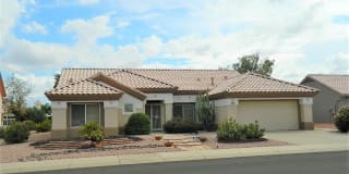 14311 W COLT Lane 14311 W COLT Lane Photo Gallery 1