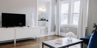 60 Boylston St. 60 Boylston St. Photo Gallery 1