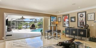 1216 SW Mulberry Way 1216 SW Mulberry Way Photo Gallery 1