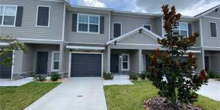 10941 QUICKWATER COURT 10941 QUICKWATER COURT Photo Gallery 1