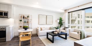Santal Thousand Oaks Santal Thousand Oaks Photo Gallery 1