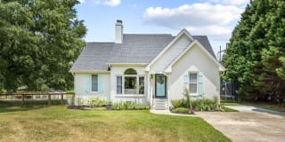 237 Bowling Farm Court 237 Bowling Farm Court Photo Gallery 1
