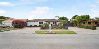 13262 NW 1st Ter 13262 NW 1st Ter Photo Gallery 1