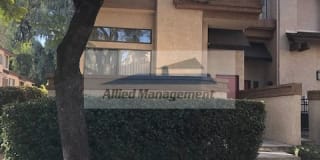 1 Deerpath Pl 1 Deerpath Pl Photo Gallery 1