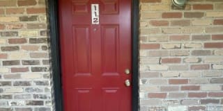 1226 Baylor Ave 1226 Baylor Ave Photo Gallery 1