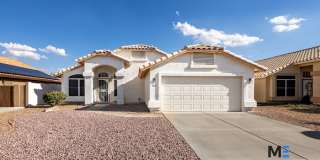9723 West Mohawk Lane 9723 West Mohawk Lane Photo Gallery 1