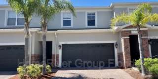 1466 Hillview Ln 1466 Hillview Ln Photo Gallery 1
